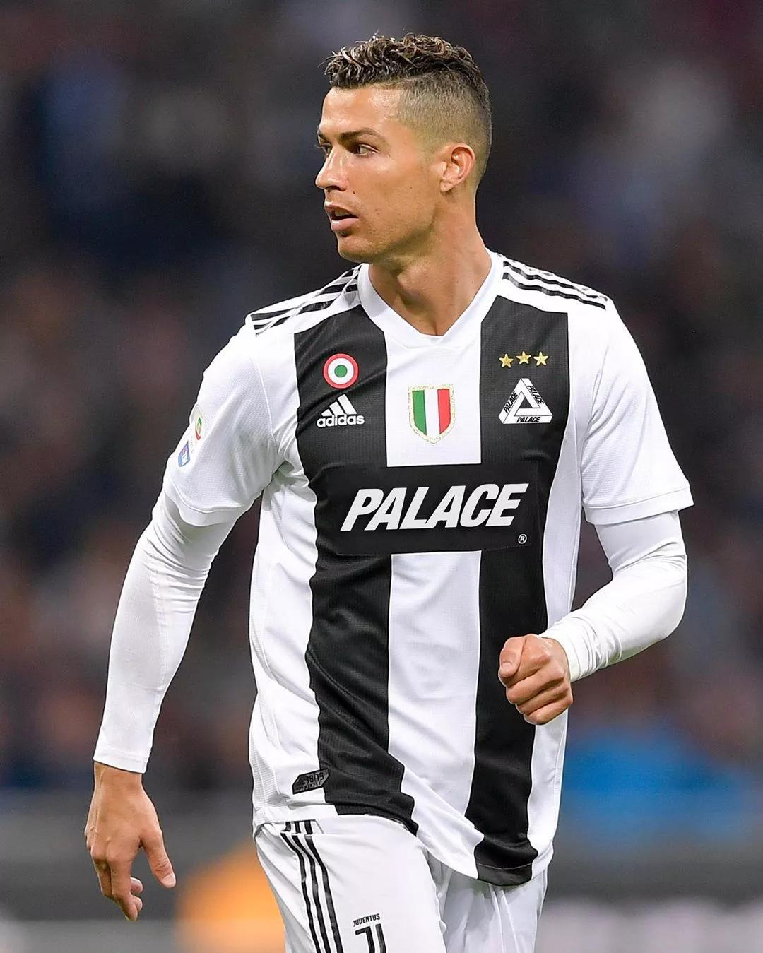 好好好~三年前的今天EDG战胜DK获得2021全球总决赛冠军