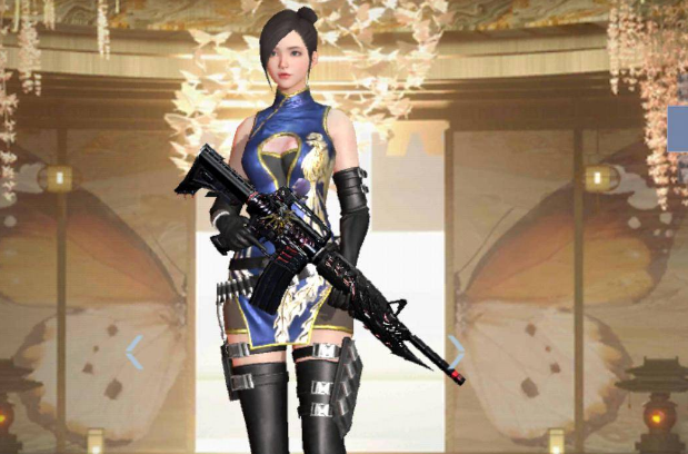 JDG vs RNG 八连败还是触底反弹