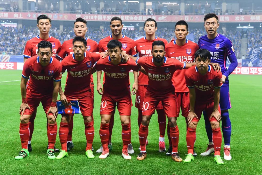 DOTA2 Navi.laise：中国赛区肯定是Major上最强