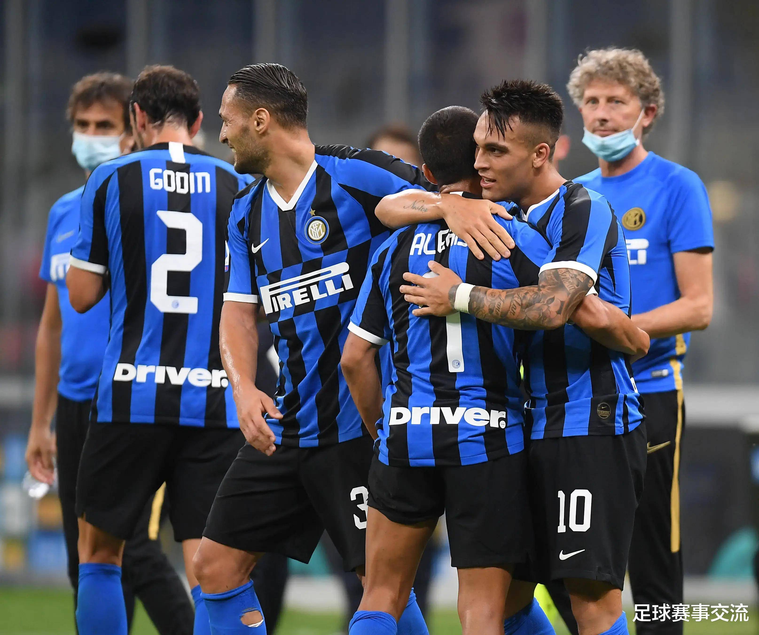 英雄联盟季中杯LPL将正式海报改动换上Lvmao和tian