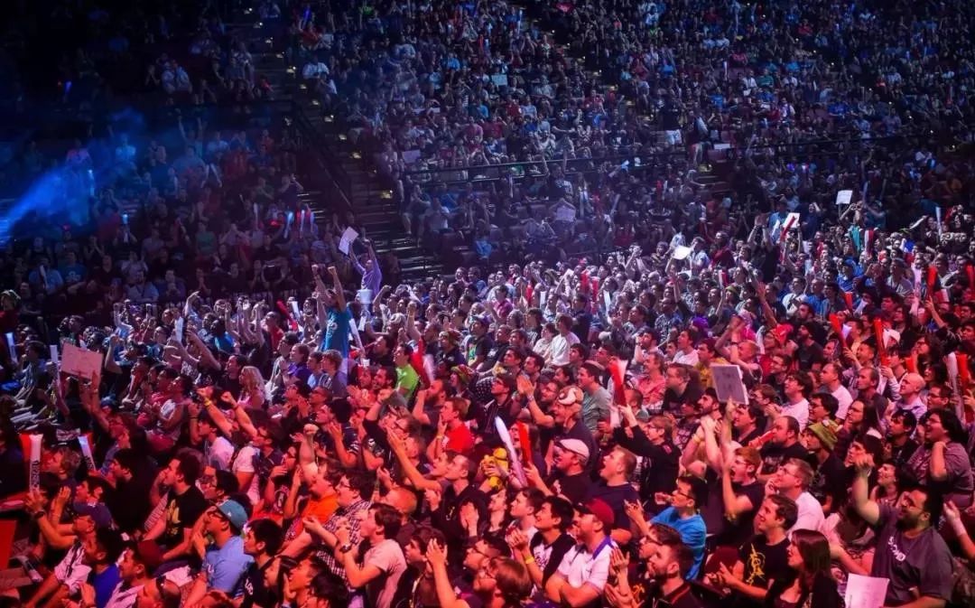 ESL发布了一段幽默视频，关于 kyousuke 和 Falcons