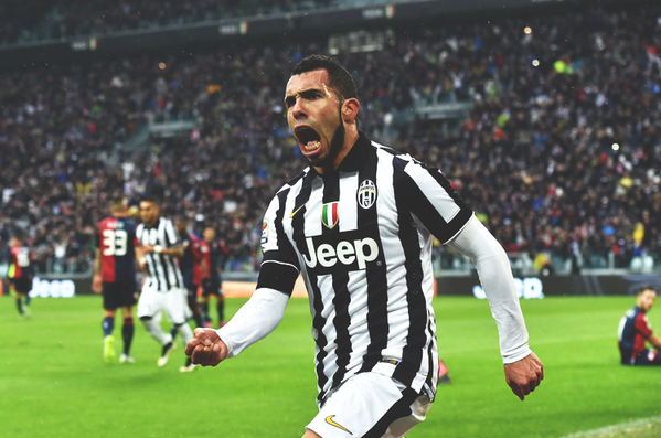 EliGE：从半决赛开始，明显感觉到大家都变得紧张了起来