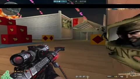 RNG教练：我今天暴怒，对选手发了很大的火