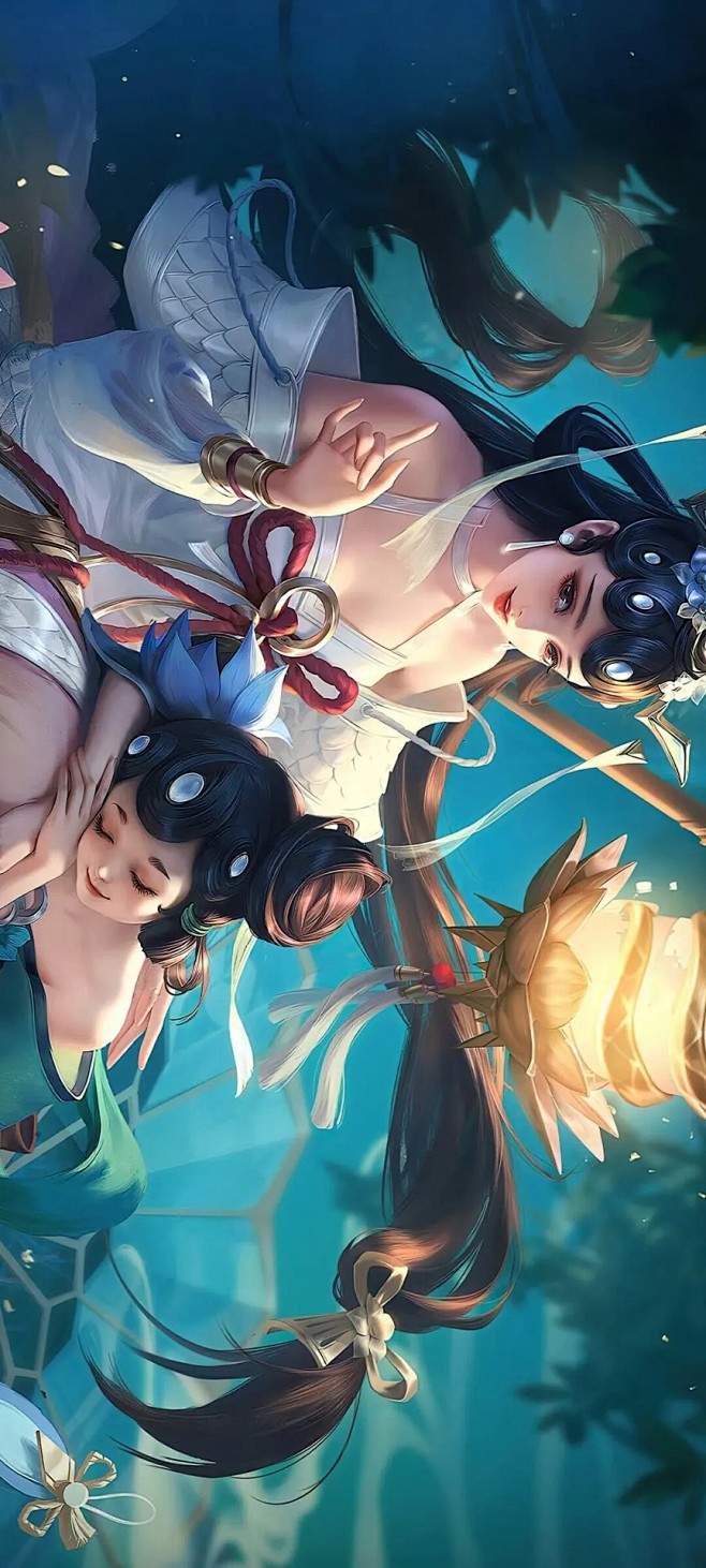 iG 2-0 AL：Wink状态拉满 iG大乱斗式胜利收获开门红