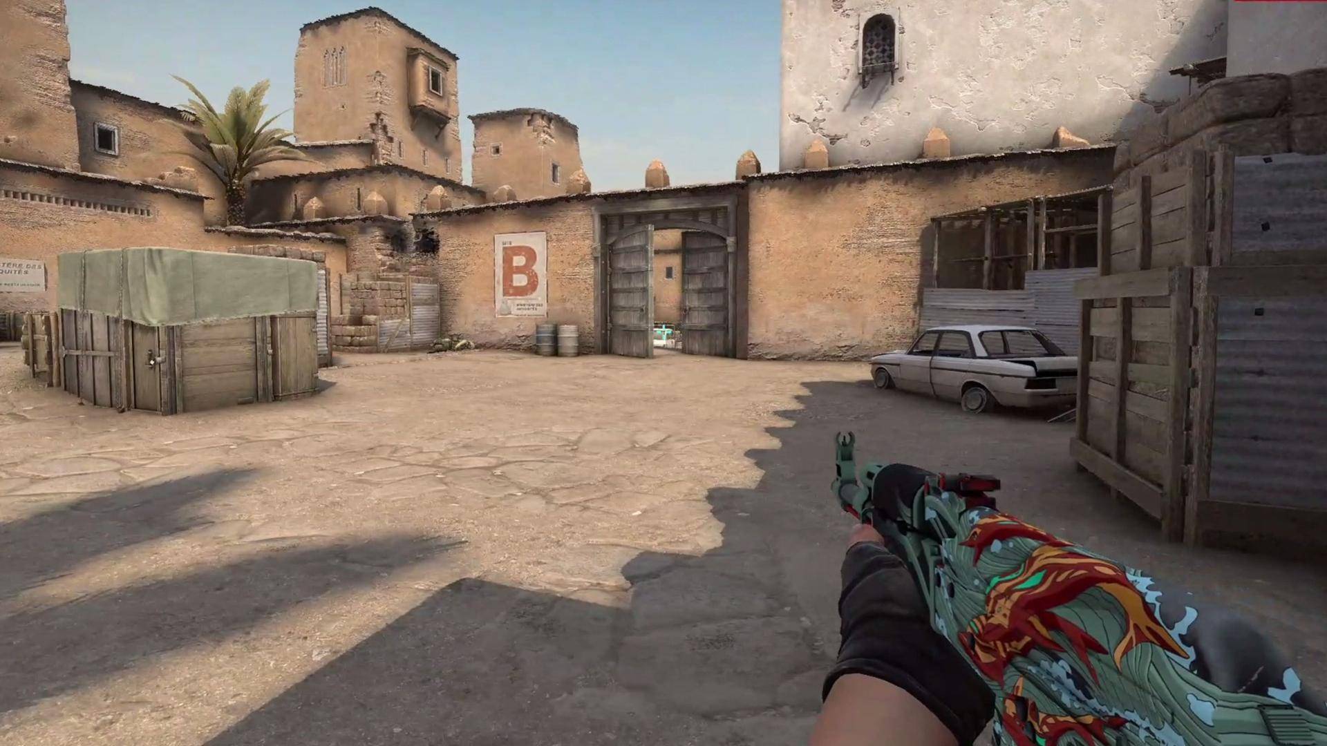 LPL裁判报告：ppgod和Xiaohu因提前退出游戏被处罚