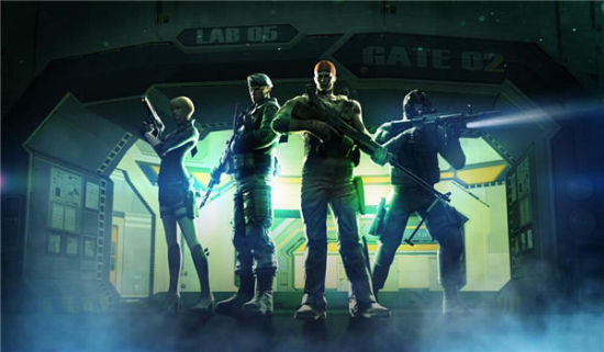 Wayward ： 你还在用坚定的眼神选乌迪尔来批评我的9号大师吗？他现在是上单