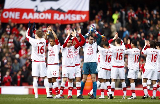 S赛小组赛第二日总结：LPL、LEC全胜，LCK、LCS全败