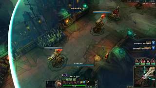 Xiaohu职业生涯第十次打进LPL决赛，位列LPL联赛历史第一