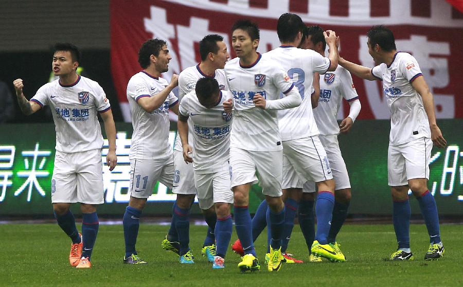 传闻：BlameF 和 faveN 将加入 BIG