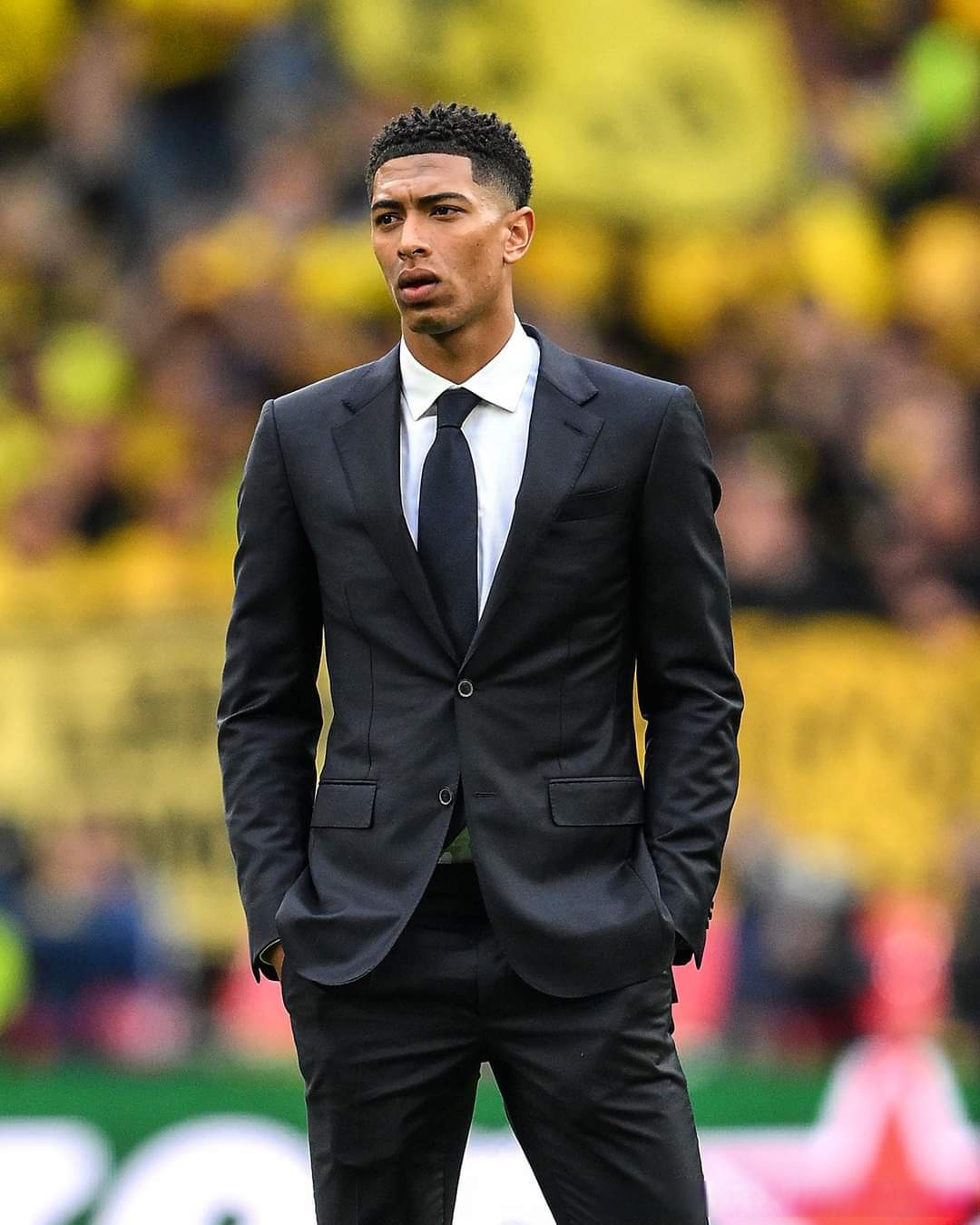 FaZe晋级BLAST Rivals春季赛2025四分之一决赛