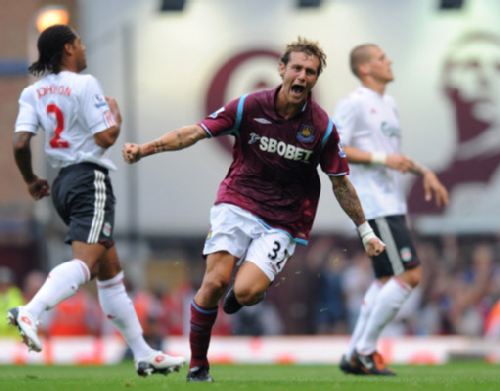 BP后选手还能不能和教练交流？DOTA2两大联赛官宣答案了