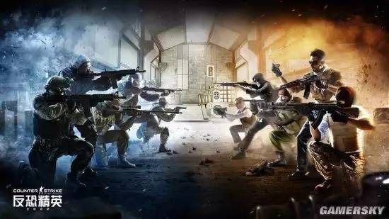 今日16：45LPL季后赛 BLG vs RA 首发阵容