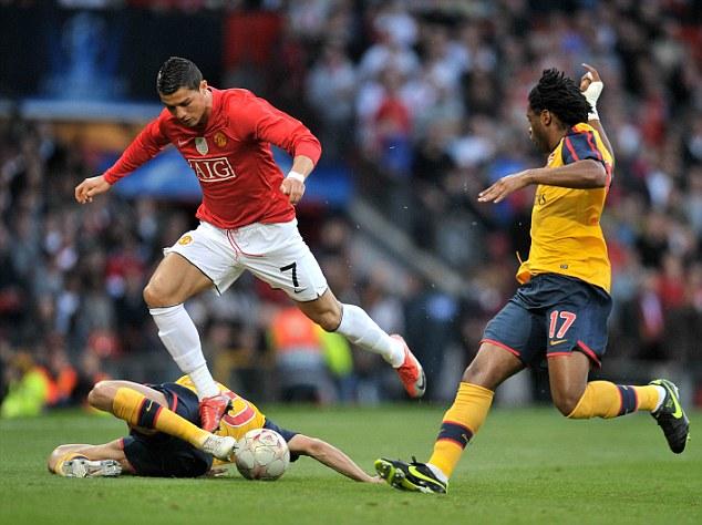 DOTA2 ESL ONE德国站落幕，Liquid成功捧杯，iNSaNiA赢得MVP奔驰