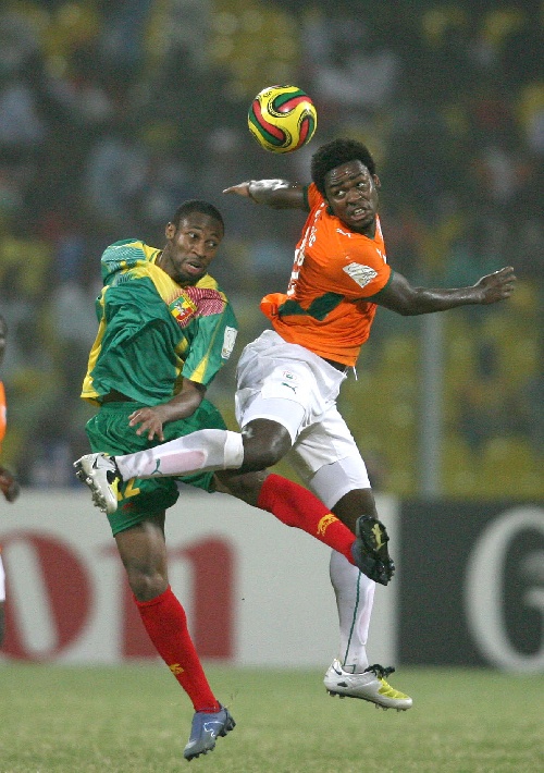 WBG官宣：原RNG上单Breathe正式转会至WBG！