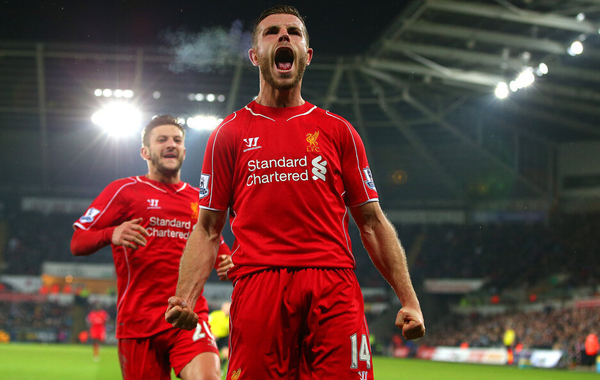 LNG主场季票内容：1314元保底看13场比赛，全勤得选手签名照