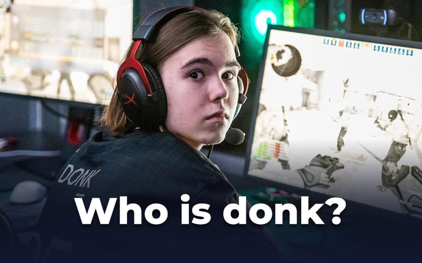 反恐精英2：8月27日的更新恢复了在 Ancient 上的手雷排列视觉效果；并修复了刀具动画