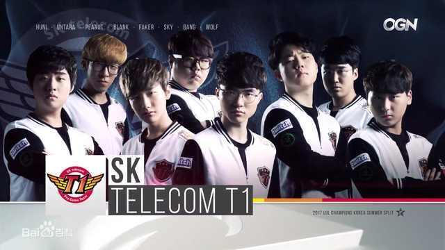 BLG赛后群访 Elk：今年比之前更加稳定一点 希望可以一直保持