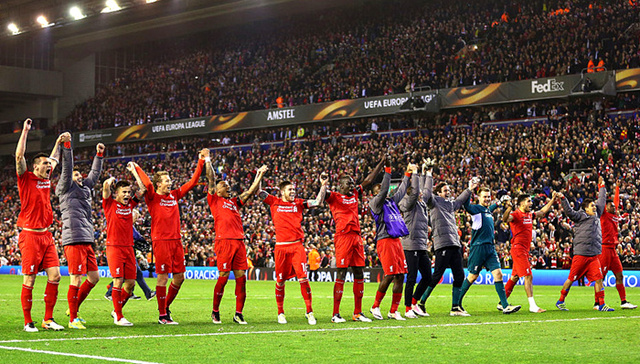 夏季赛骑士之路D2：乐言交手xiaohao，季后赛名额鹿死谁手？