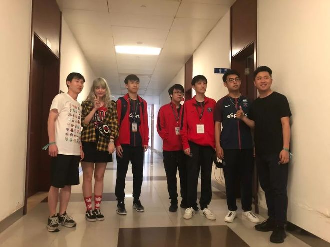 FPX时隔581天再次晋级季后赛，为2024LPL春季赛第四支晋级