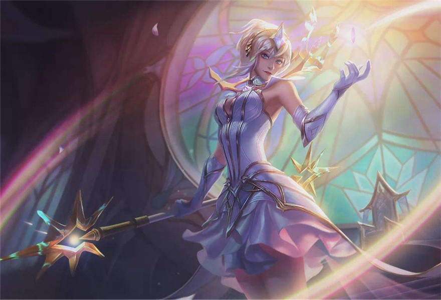 沙特电竞世界杯LOL项目票务信息：最低38元，决赛日门票46元