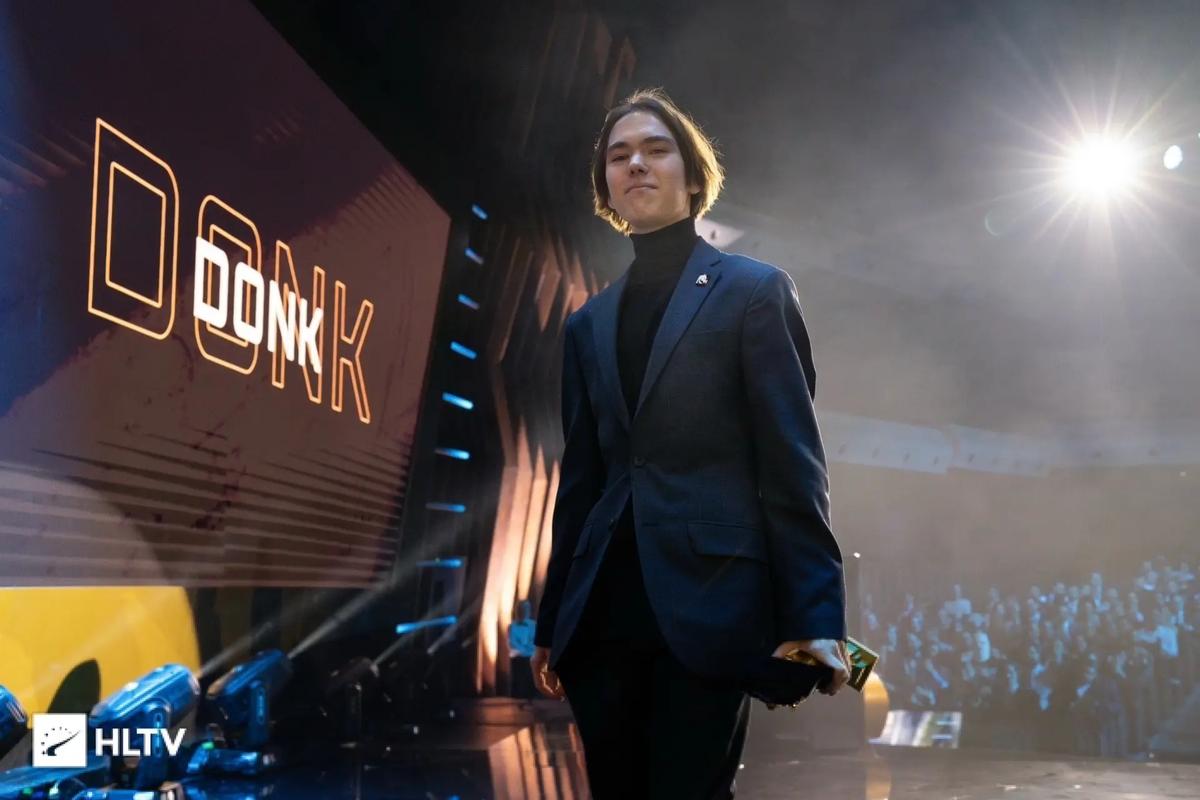 LPL选手故事：时隔924天 WE.xiye再次出战LPL