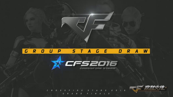 【战报】2025LPL春季赛季后赛RA 3-2 IG，鏖战五局iBoy三夺MVP