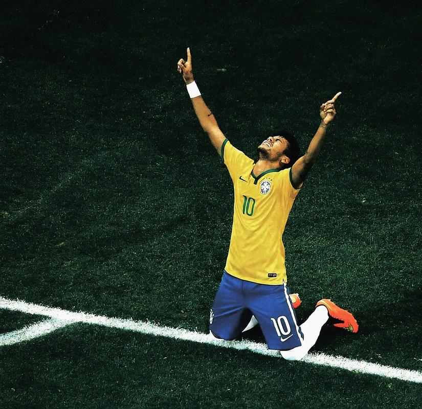 Falcons 在与 3DMAX 的紧张比赛中晋级 ESL Pro League Season 22 半决赛;