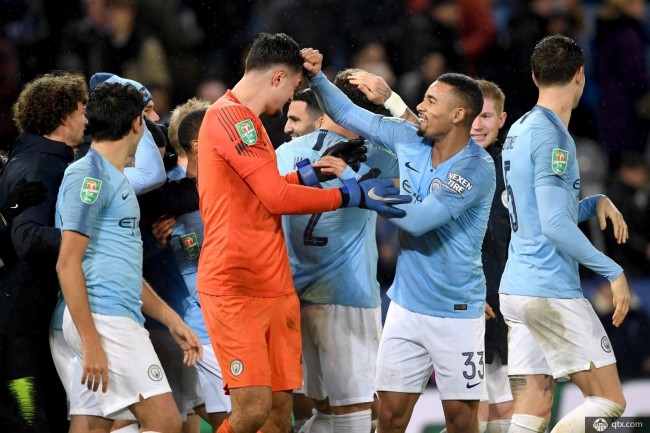 Vitality 将在2025年电子竞技世界杯半决赛中对阵 The MongolZ