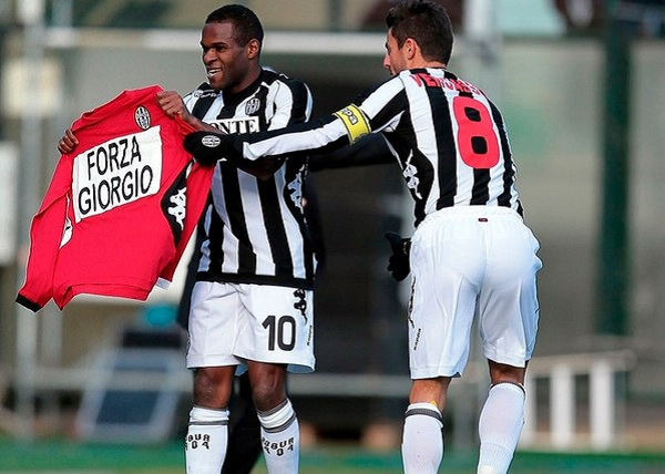 新军入场—PGL斯德哥尔摩Major冷门战队巡礼