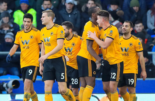 英雄联盟比分：LPL冒泡赛，IG 3：2 淘汰FPX，IG仍有机会晋级S赛