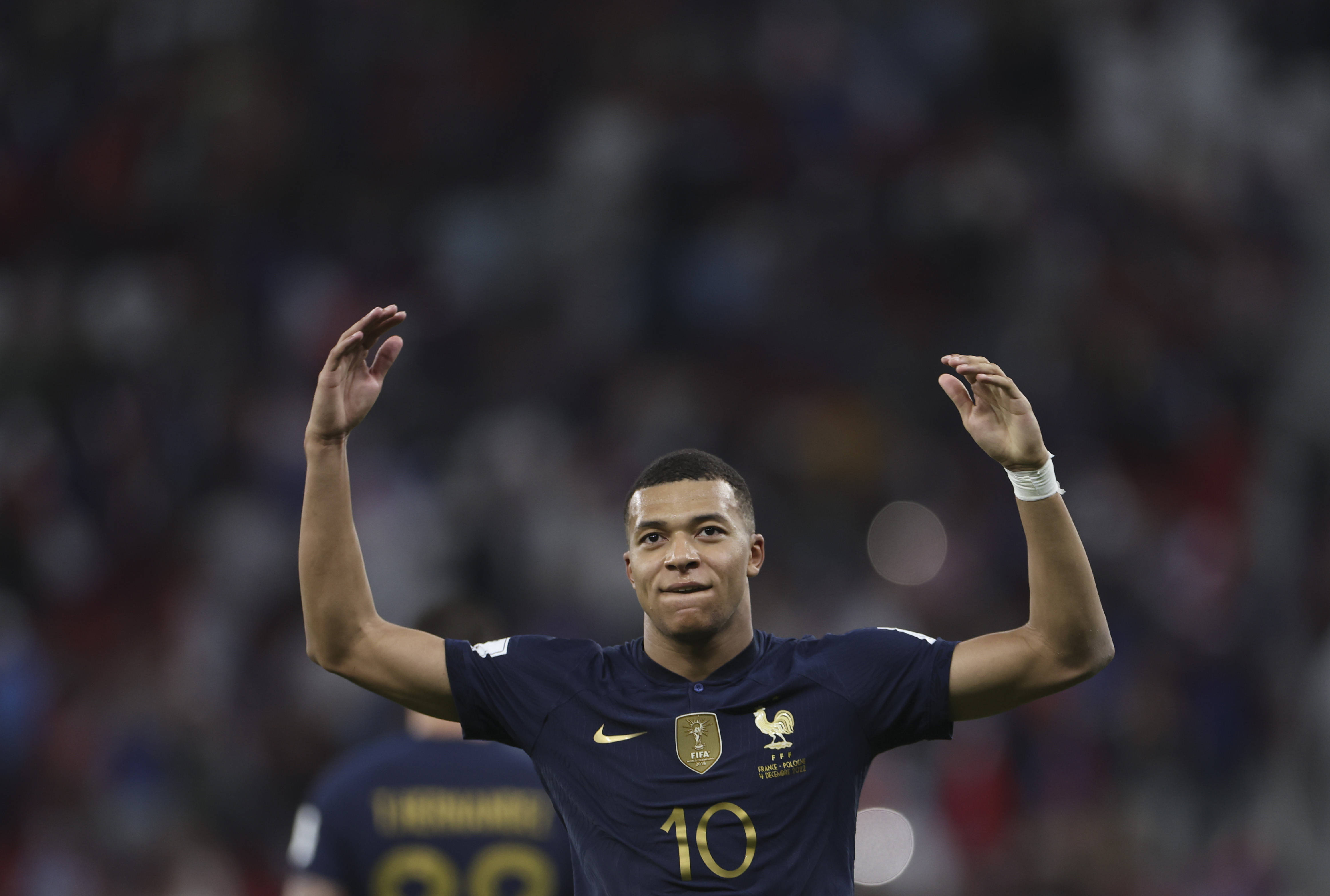 Vitality 在IEM科隆胜利后登上第一名