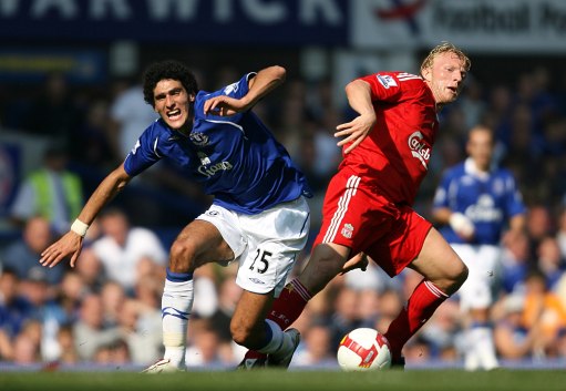 FURIA Esports Stun Spirit 以确保在 BLAST Open Fall 2025 中的名额 lan