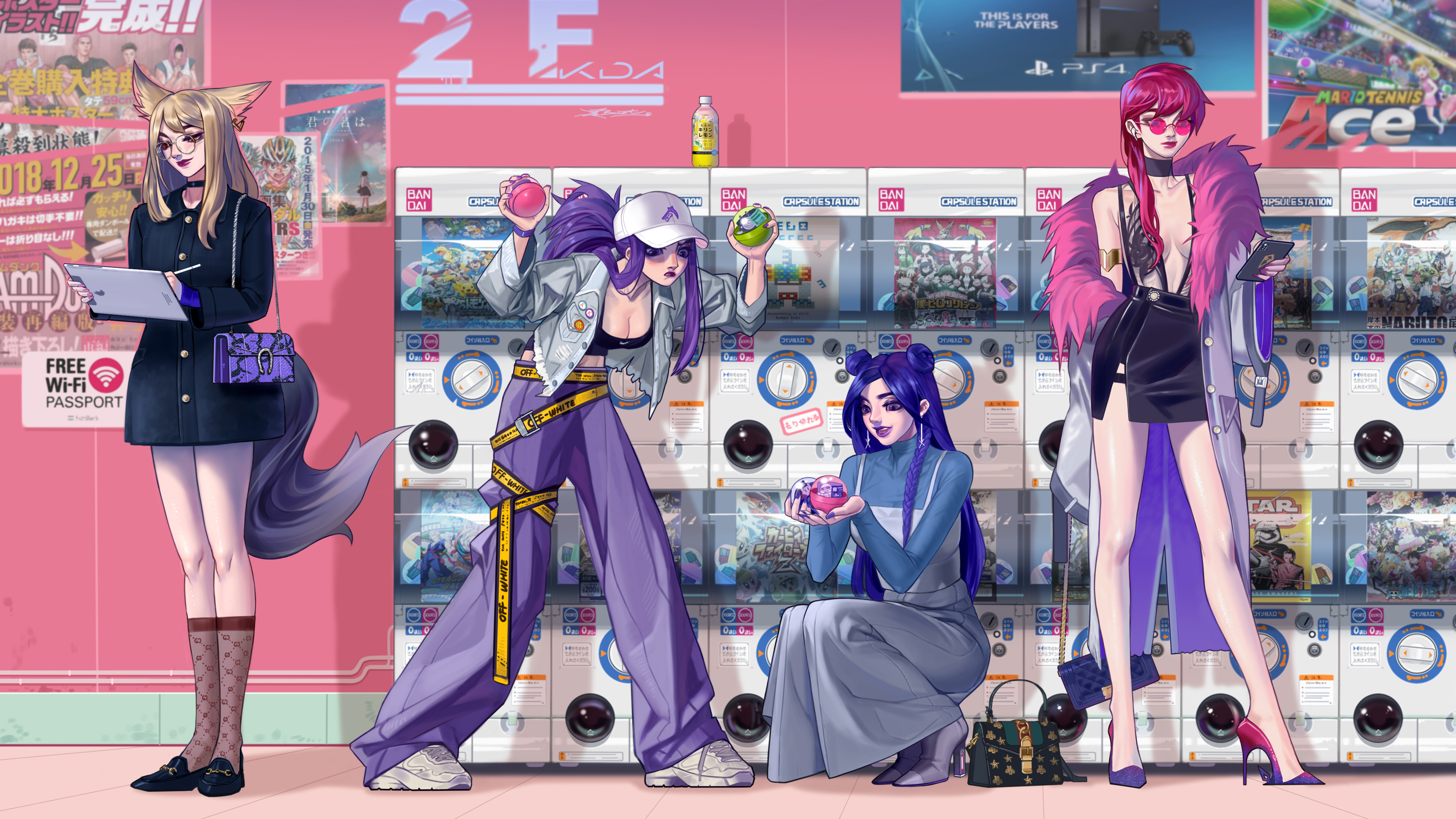 王者荣耀英雄更新，阿古朵胜率大跌依旧被Ban！