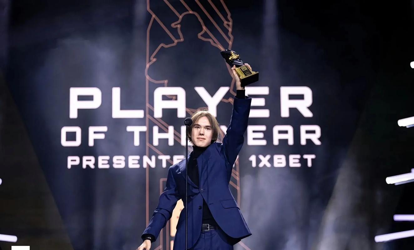 TI10冠军TeamSpirit进军英雄联盟 收购LCL联赛战队