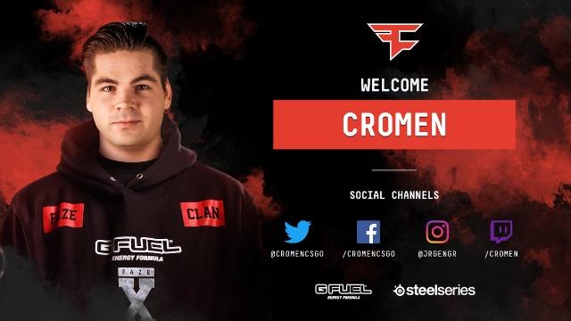 LPL奎桑提胜率榜：WE上单Wayward以85.7%排名第一！