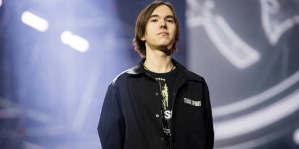 在 CS2 上下注什么？7月26日的前五名最佳投注仅为专业人士所知