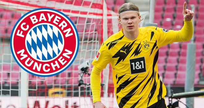 峡谷工具人投票结果出炉，Doinb果真白练了