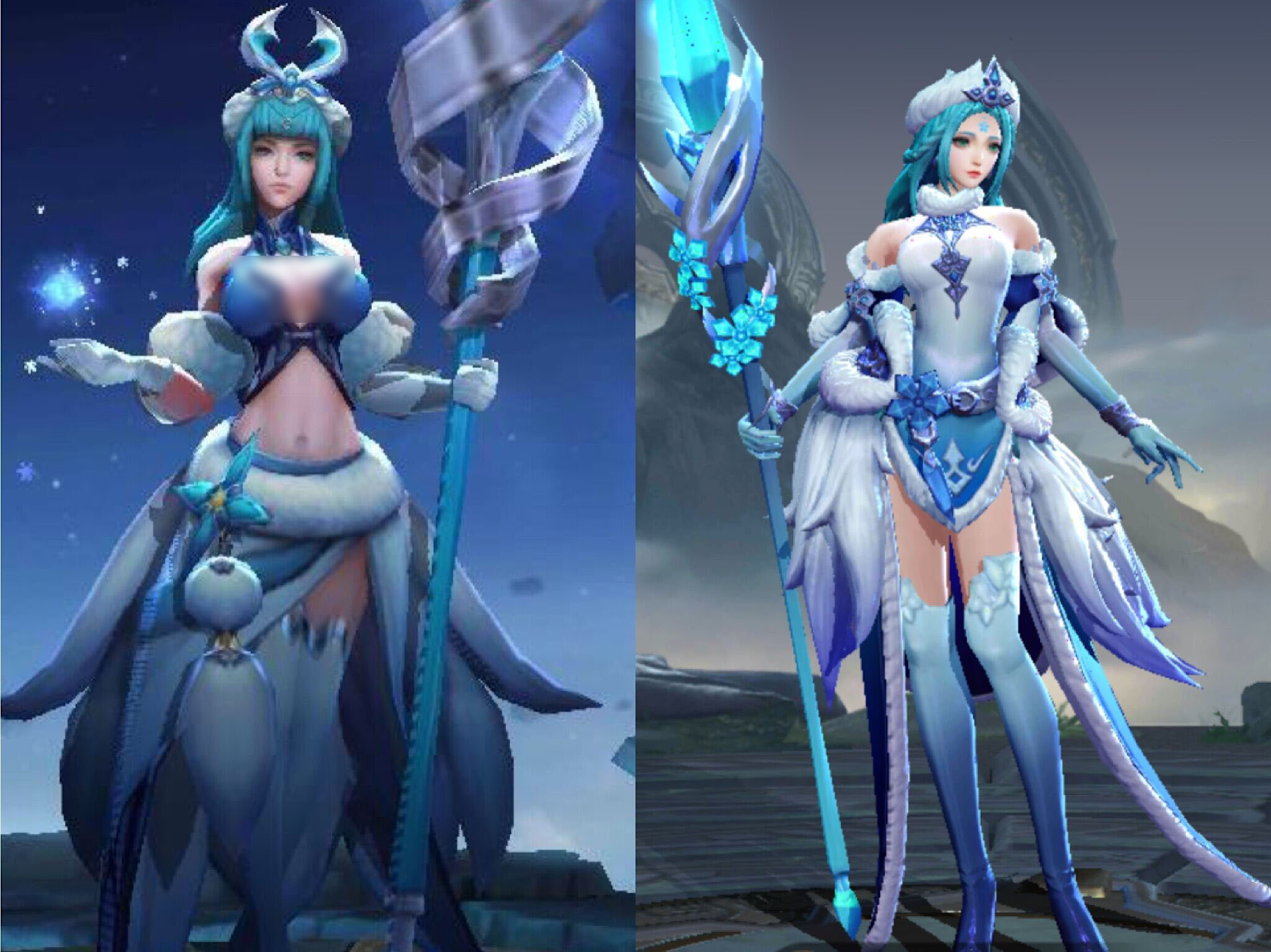 明天的淘汰赛赢家组首场： Scout 对阵 SeTab， Shanks 对阵常规赛 MVP 在第二场比赛中