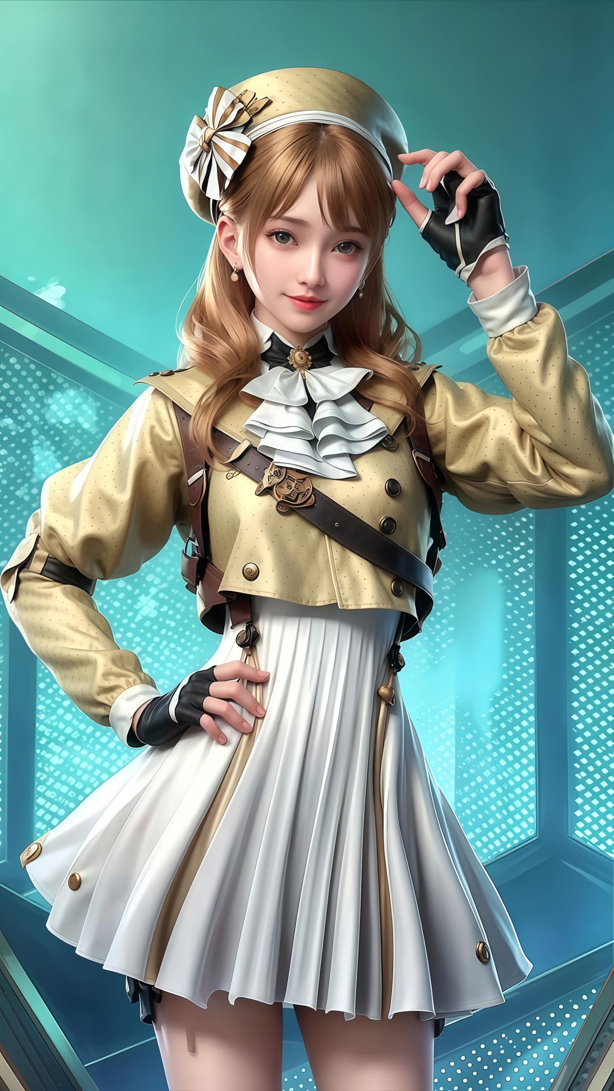 Canyon ：与队友默契度已达到70%以上，只想专注于每场比赛