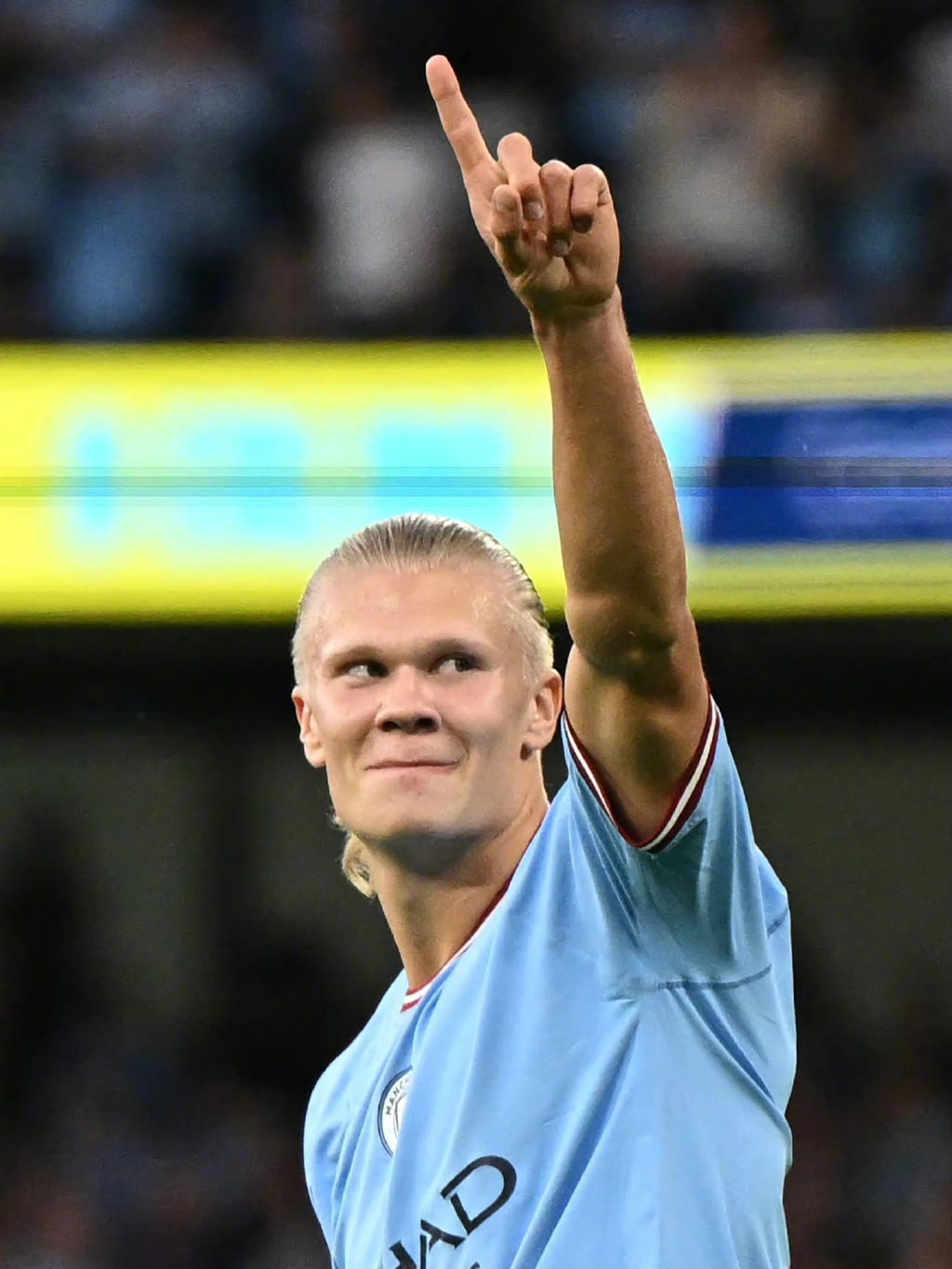 Bilibili Gaming vs AL赛前数据前瞻：双方中单是中后期团战的关键胜负手