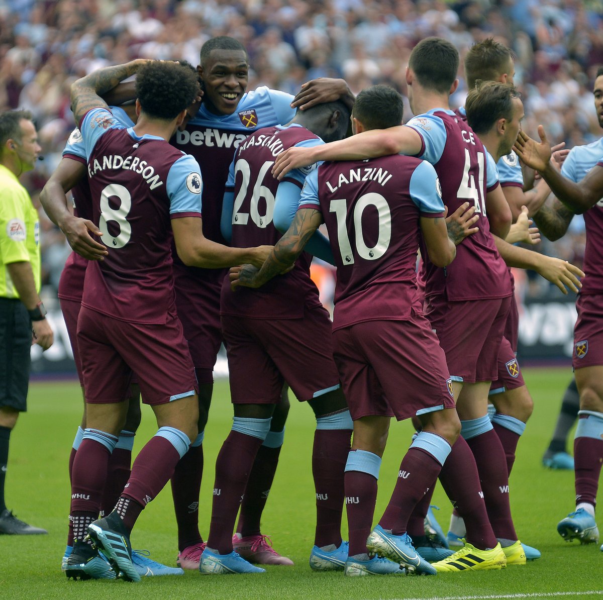 Team Occupy 起诉 Riot Games 索要未支付的奖金