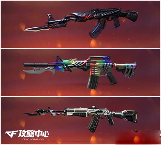 虎牙传奇杯官博：传奇再现，恭喜BL战队荣耀登顶！