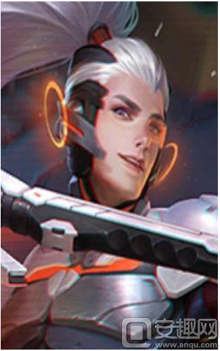 留了一手？LNG世界赛疑似自费报名第7人 或其他位置转中单上阵