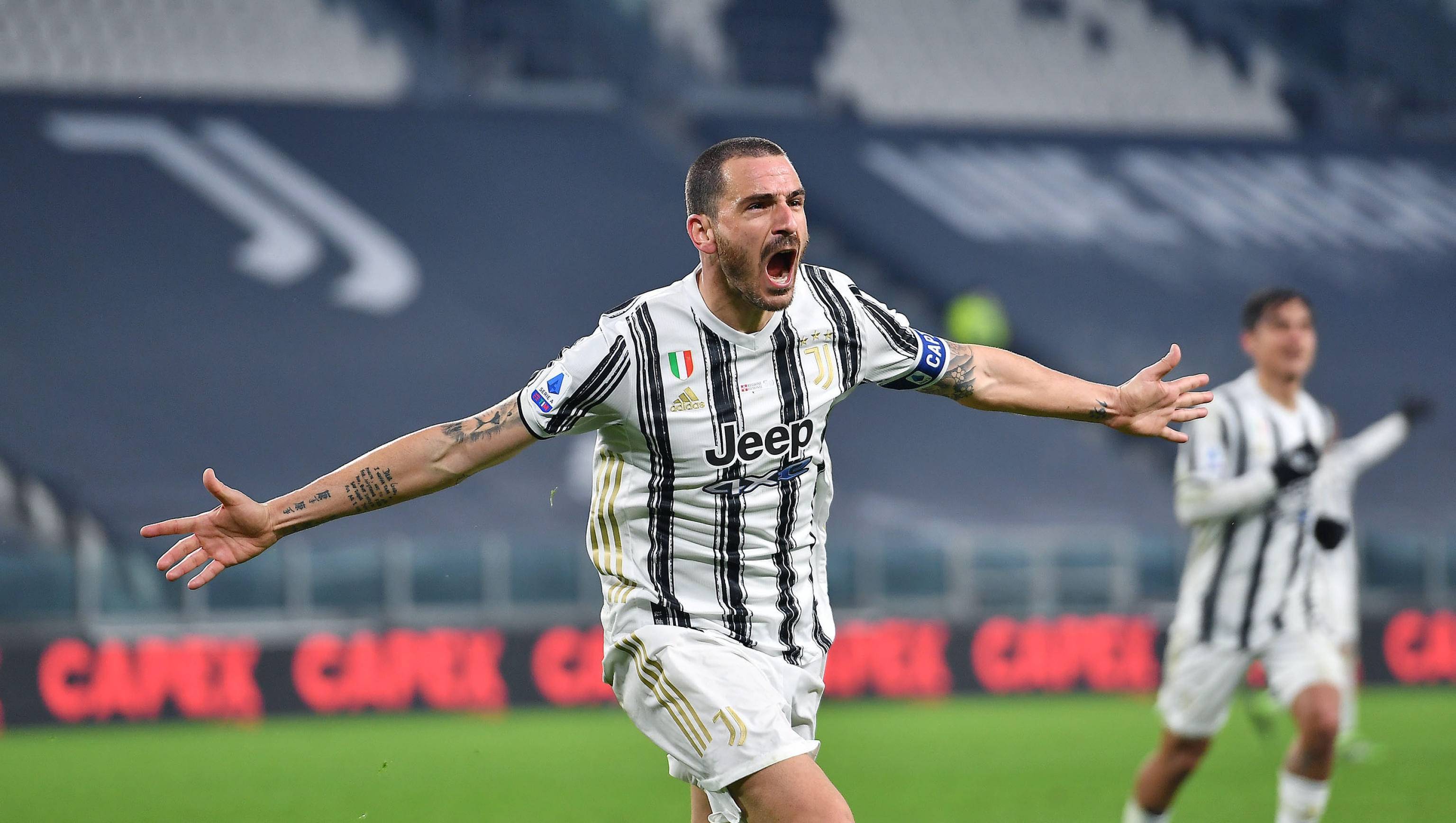 【赛后战报】针锋相对， Oh My God 2：1艰难战胜IG拿下三连胜