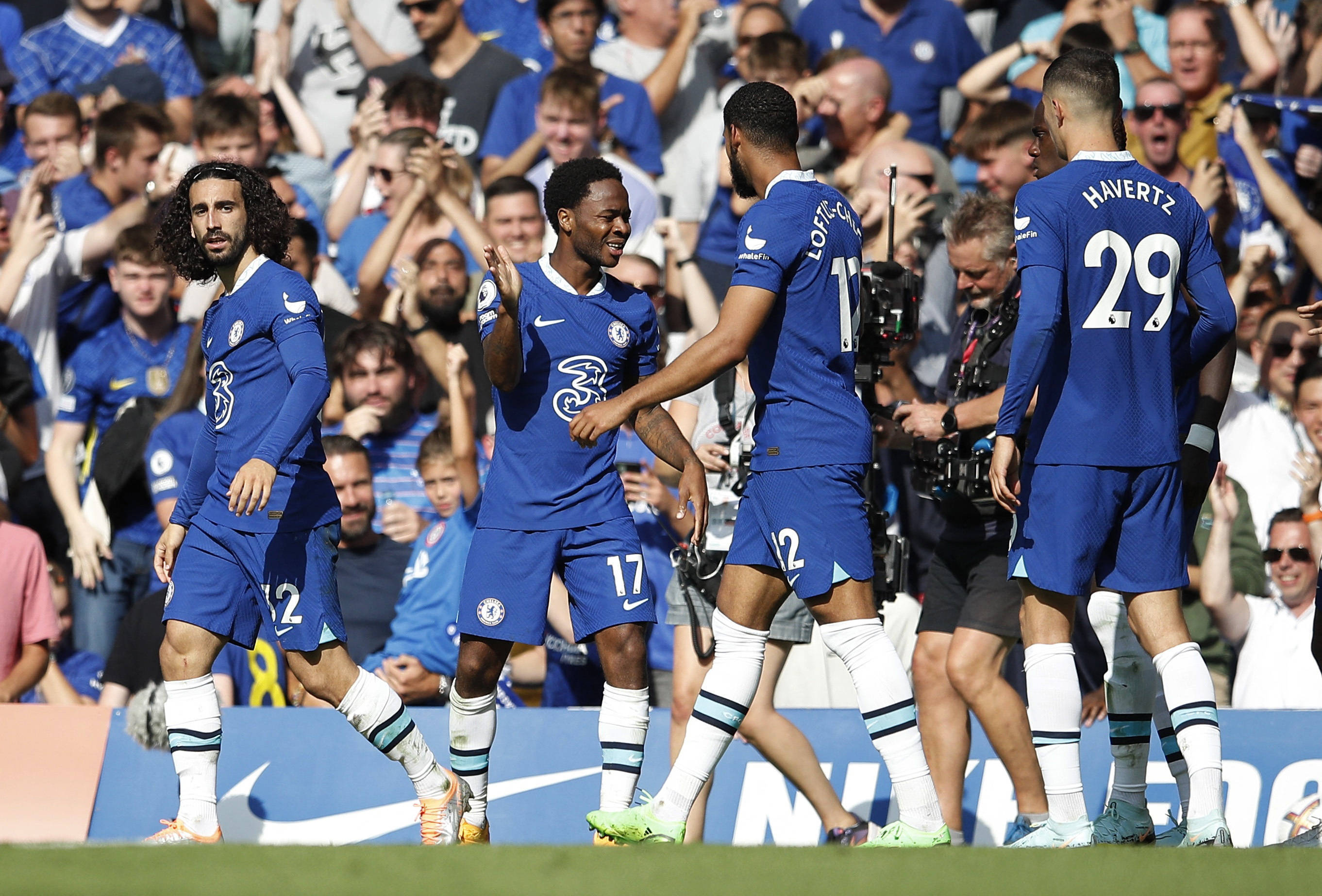 Partizan 以 s1mple 终结了 BC.Game 的连胜纪录