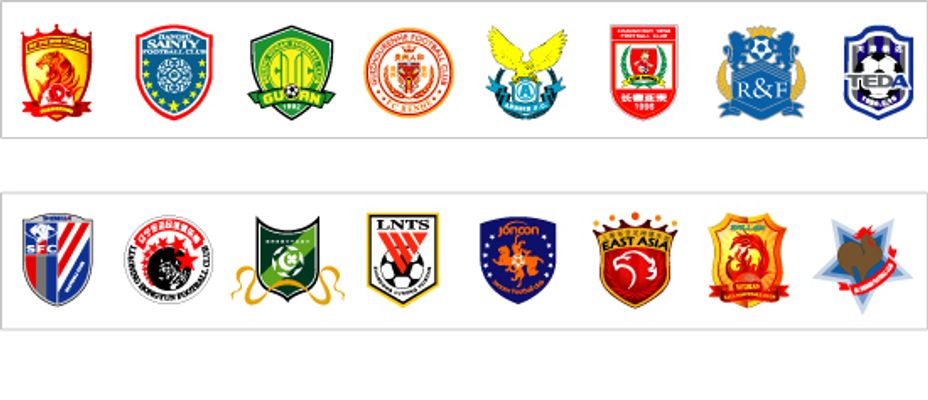 Xiaohu：当时没注意Light四杀 怕霞把他换了就直接E死了