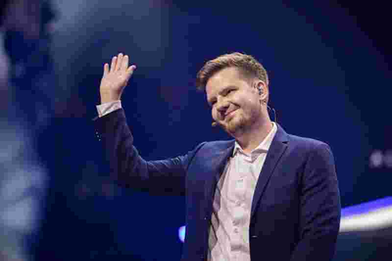 资讯《绝地求生》应急处理装备怎么玩？应急处理装备玩法介绍