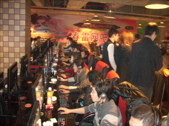 百万美元锦标赛在美国宣布，但组织者提出疑问