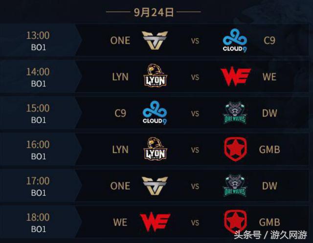 CSGO EPL S16：NaVi 1-2不敌NIP，以小组第三出线