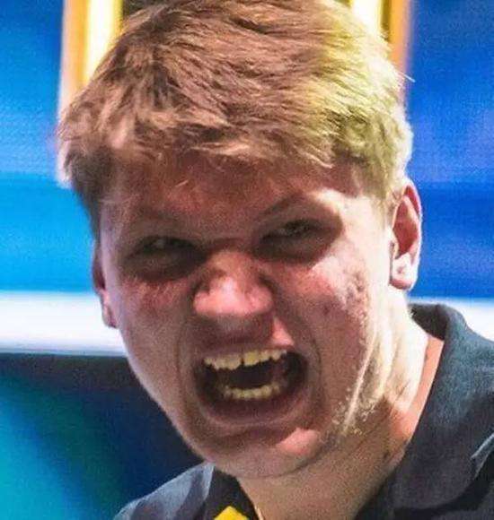 LCS 2026 以经典赛制回归，设有三个赛季和 Bo3 系列赛